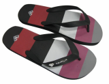 High Quality Men Flip Flops Summer slippers With Soft Rubber